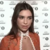 Dua Lipa 2 Mov 17