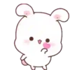 Happy Bunny 1 Movi 13
