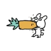 RABBITofGraffitiMOV 15