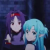 Anime  uwu 16