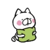 Hamster & Cat .MOV 14