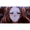 Anime  uwu 17
