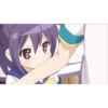 Anime  uwu 18