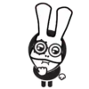 Bunny  Girl 1 Movi 13