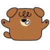 ️ ️bubu ️ ️ mov 15