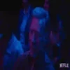 SexEducation - Mov 15