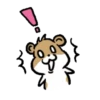 Hamster & Cat .MOV 16