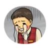 生活與倫理動態 14