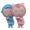 Cocoaru & couple MOV  ️ 9