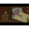 various wake up reactions 15