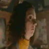 SexEducation - Mov 16