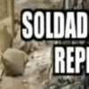 Tirate un paso Tilín 13
