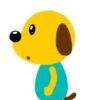 Wang dog  MOV 17