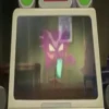 Pokémon  Mov. 9
