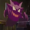 Pokémon  Mov. 10