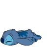 Stitch Animated 13