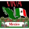 Viva México 17