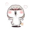 Very Miss Rabbit 2 18