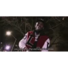 R.I.P. Pop Smoke - The Smoke Will Never Clear 14
