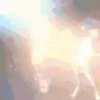 Gorillaz 19