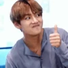 U KnOw Bts? 12