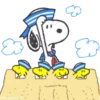 snoopy & emilio mov 18