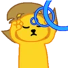 El León de los Bebés  .MOV 15