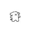 Ogus Friends 17