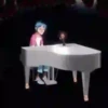 Gorillaz 20