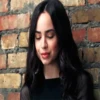 SOFÍA CARSON  MOV 18