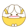 Bunny pantalones  MOV 10