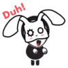Bunny  Girl 1 Movi 14