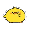 Plump Little Chick 2  .MOV 16