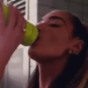 Dua Lipa 2 Mov 19