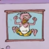 ED, EDD Y EDDY MOV 15