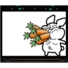 War  f the rabbit mov 9
