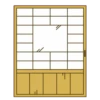 【中文】櫻桃小小丸子☆ 全螢幕貼圖 13