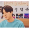 U KnOw Bts? 13