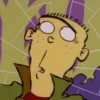 ED, EDD Y EDDY MOV 16