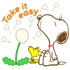 snoopy & emilio mov 19