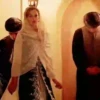La Sultana 2 Movi 14