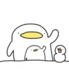 Ogus Friends 18
