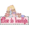 Amén  y más 2 Movi 18