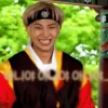 U KnOw Bts? 14