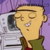 ED, EDD Y EDDY MOV 17