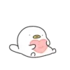 Ogus Friends 19