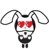 Bunny  Girl 1 Movi 15