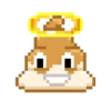 Poopies 20