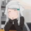Anime  uwu 19