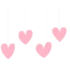 сердца 11
